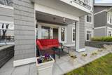 1706 56 Street - Photo 13