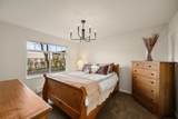 1706 56 Street - Photo 14