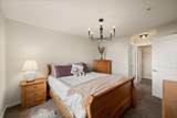 1706 56 Street - Photo 15