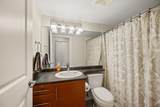 1706 56 Street - Photo 16