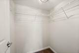 1706 56 Street - Photo 17
