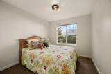 1706 56 Street - Photo 18
