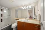 1706 56 Street - Photo 19