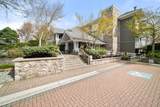 1706 56 Street - Photo 2