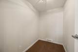 1706 56 Street - Photo 20