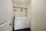 1706 56 Street - Photo 21