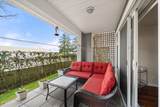 1706 56 Street - Photo 22