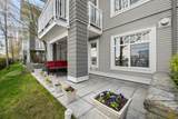 1706 56 Street - Photo 23