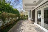 1706 56 Street - Photo 24