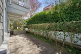 1706 56 Street - Photo 25
