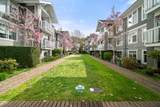1706 56 Street - Photo 26