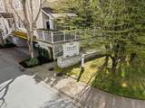 1706 56 Street - Photo 29