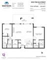 1706 56 Street - Photo 32