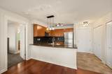 1706 56 Street - Photo 6