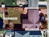 9651 Shell Road - Photo 2