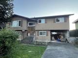9651 Shell Road - Photo 3