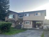 9651 Shell Road - Photo 4