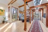 269 David Road - Photo 10