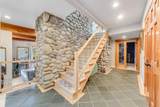 269 David Road - Photo 11