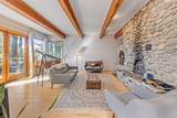 269 David Road - Photo 12