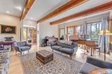 269 David Road - Photo 13