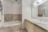 269 David Road - Photo 14