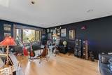 269 David Road - Photo 15