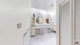 269 David Road - Photo 16