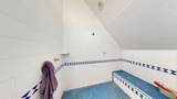 269 David Road - Photo 18