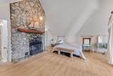 269 David Road - Photo 20