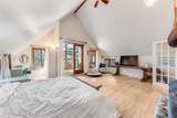 269 David Road - Photo 21