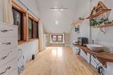 269 David Road - Photo 22
