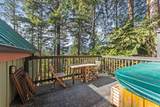 269 David Road - Photo 23