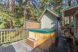 269 David Road - Photo 24