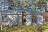 269 David Road - Photo 25