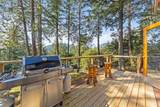 269 David Road - Photo 26