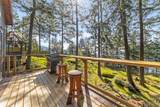269 David Road - Photo 27