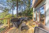 269 David Road - Photo 28