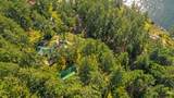269 David Road - Photo 29