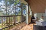 269 David Road - Photo 3