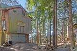 269 David Road - Photo 30