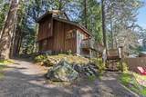 269 David Road - Photo 31