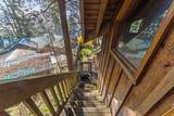 269 David Road - Photo 32