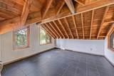269 David Road - Photo 33