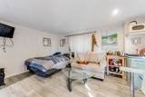 269 David Road - Photo 34