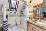 269 David Road - Photo 35