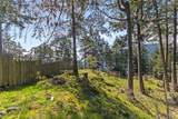 269 David Road - Photo 36