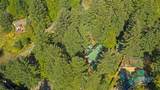 269 David Road - Photo 37