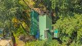 269 David Road - Photo 38