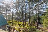 269 David Road - Photo 4